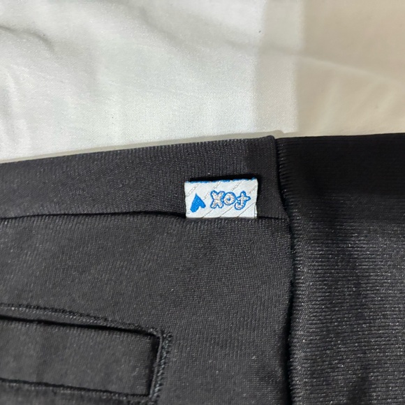 Fox Riders Co Size Large - Picture 4 of 7